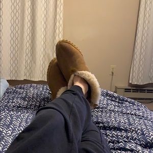 Meet your Posher, Cheryl